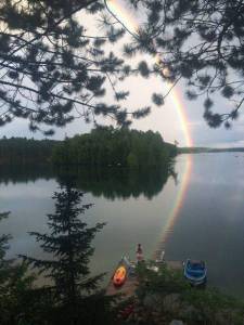 daily_picdump_1888_640_47