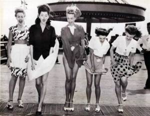 daily_picdump_1888_640_78