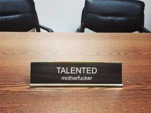 daily_picdump_1890_640_103