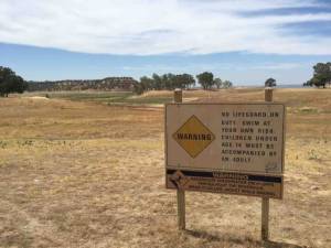 daily_picdump_1890_640_61