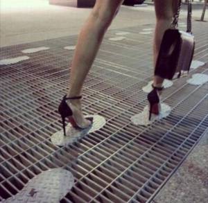 daily_picdump_1891_640_38