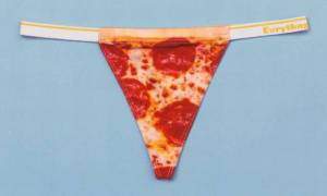 daily_picdump_1891_640_77