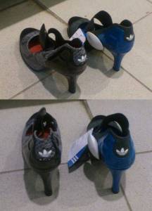 daily_picdump_1891_640_high_120