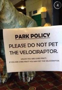 daily_picdump_1893_640_92