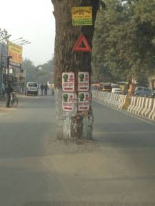 daily_picdump_1893_640_high_41