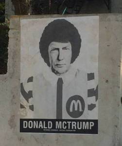 daily_picdump_1894_640_88