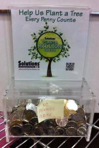 daily_picdump_1894_640_high_51