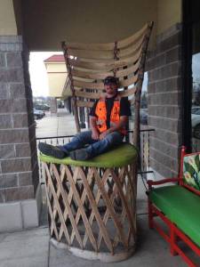 daily_picdump_1895_640_68