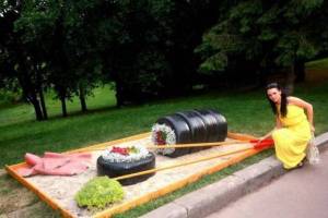 daily_picdump_1896_640_06