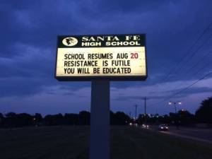 daily_picdump_1896_640_105