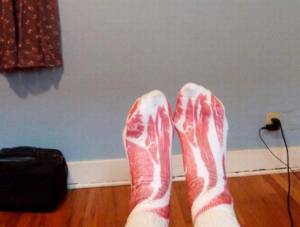 daily_picdump_1896_640_13