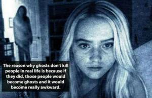 daily_picdump_1896_640_38