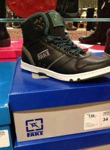 daily_picdump_1896_640_44