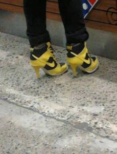 daily_picdump_1896_640_55