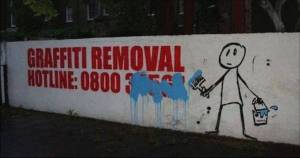 daily_picdump_1896_640_86