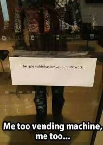 daily_picdump_1896_640_90