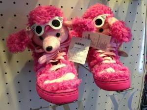 daily_picdump_1897_640_39