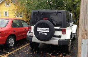 daily_picdump_1897_640_52