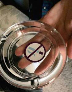 daily_picdump_1897_640_60