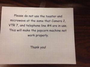 daily_picdump_1901_640_31