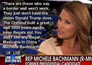 daily_picdump_1901_640_35