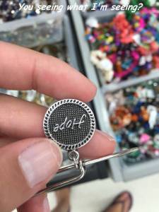 daily_picdump_1901_640_41