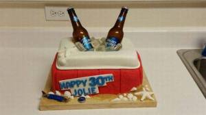 daily_picdump_1901_640_59