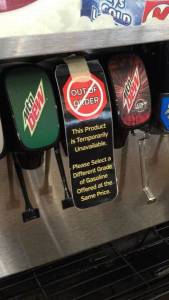 daily_picdump_1901_640_78