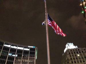 daily_picdump_1902_640_43