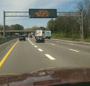 daily_picdump_1902_640_91