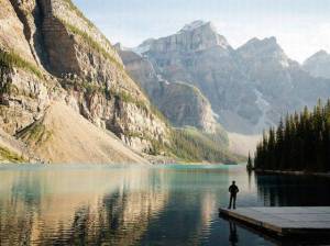 daily_picdump_1903_640_64