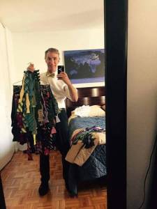 daily_picdump_1904_640_08