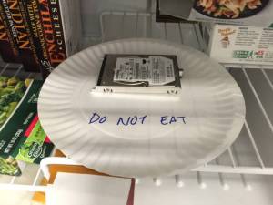 daily_picdump_1904_640_81