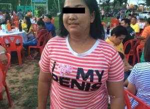 daily_picdump_1905_640_14