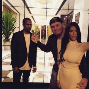 daily_picdump_1905_640_59