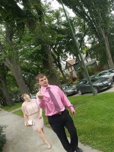 daily_picdump_1905_640_96