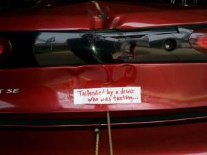 daily_picdump_1905_640_98