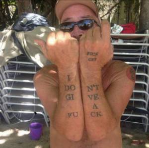 daily_picdump_1906_640_13