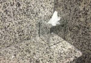 daily_picdump_1906_640_18