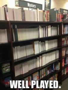 daily_picdump_1906_640_67