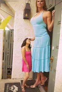 daily_picdump_1906_640_75