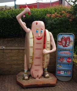 daily_picdump_1906_640_93