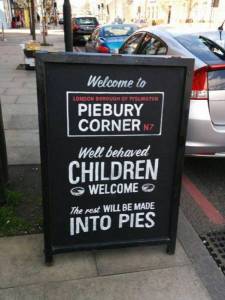 daily_picdump_1907_640_99