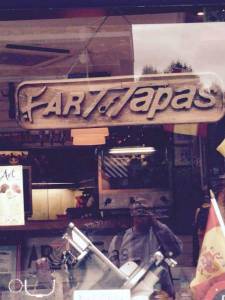 daily_picdump_1908_640_95