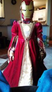 daily_picdump_1909_640_06