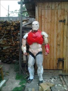 daily_picdump_1909_640_16