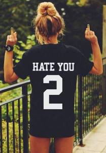 daily_picdump_1909_640_56