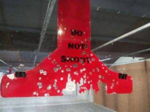 daily_picdump_1909_640_98