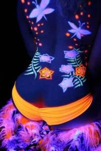 daily_picdump_1911_640_06