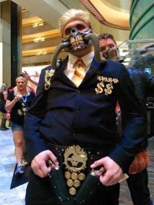 daily_picdump_1911_640_07